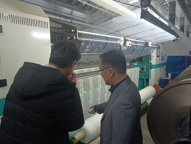 1647413683(1).jpg 1647413683(1).jpg